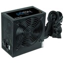 Chieftec BDF-600S 600W ATX