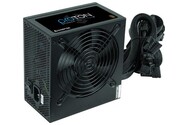 Chieftec BDF-600S 600W ATX