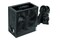 Chieftec BDF-600S 600W ATX