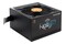 Chieftec BDF-600S 600W ATX