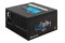 Chieftec BDF-600S 600W ATX