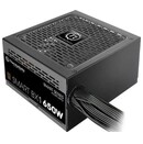 Thermaltake Smart BX1 650W ATX
