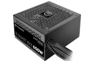 Thermaltake Smart BX1 650W ATX