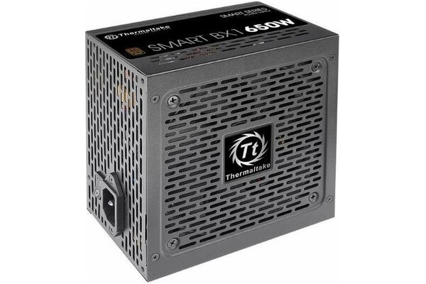 Thermaltake Smart BX1 650W ATX