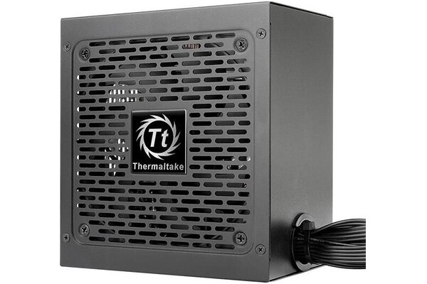 Thermaltake Smart BX1 650W ATX