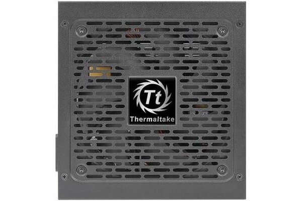 Thermaltake Smart BX1 650W ATX