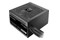 Thermaltake Smart BX1 650W ATX