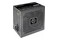 Thermaltake Smart BX1 650W ATX