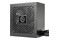 Thermaltake Smart BX1 650W ATX