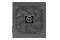 Thermaltake Smart BX1 650W ATX