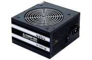Chieftec GPS-400A8 Smart 400W ATX