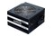 Chieftec GPS-400A8 Smart 400W ATX