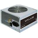 Chieftec APB-400B8 Value 400W ATX