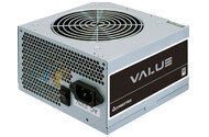 Chieftec APB-400B8 Value 400W ATX