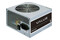 Chieftec APB-400B8 Value 400W ATX