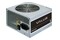 Chieftec APB-400B8 Value 400W ATX