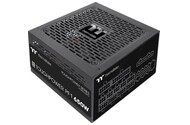 Thermaltake Toughpower PF1 650W ATX