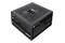 Thermaltake Toughpower PF1 650W ATX