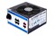 Chieftec CTG-650C 650W ATX