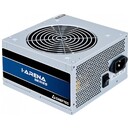 Chieftec GPB-450S 450W ATX