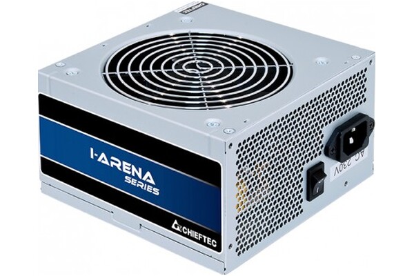 Chieftec GPB-450S 450W ATX