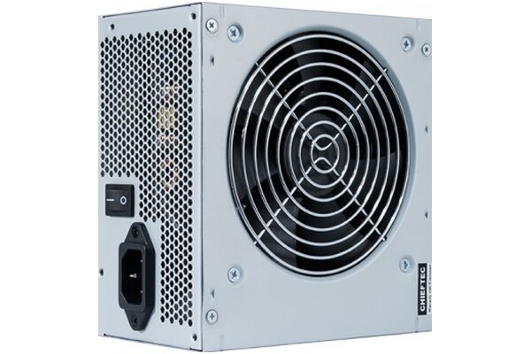 Chieftec GPB-450S 450W ATX