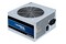 Chieftec GPB-450S 450W ATX
