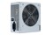 Chieftec GPB-450S 450W ATX