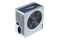 Chieftec GPB-450S 450W ATX