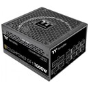 Thermaltake Toughpower GF1 1000W ATX