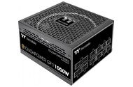 Thermaltake Toughpower GF1 1000W ATX
