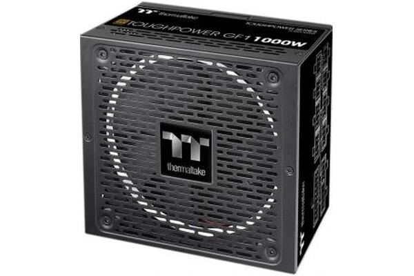 Thermaltake Toughpower GF1 1000W ATX