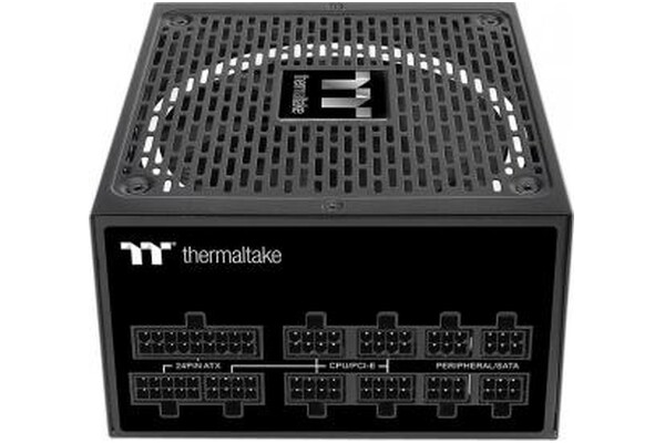 Thermaltake Toughpower GF1 1000W ATX