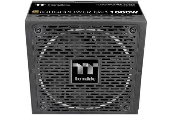 Thermaltake Toughpower GF1 1000W ATX