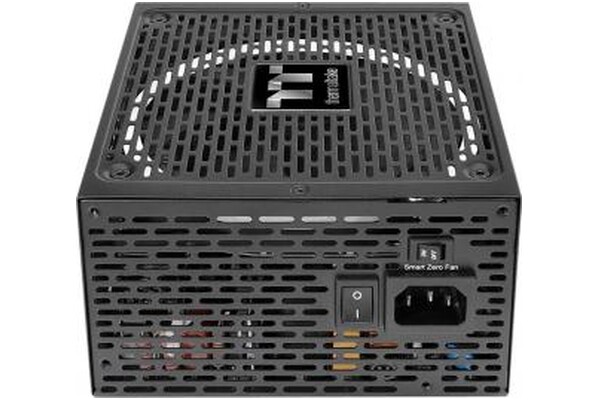 Thermaltake Toughpower GF1 1000W ATX
