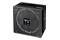 Thermaltake Toughpower GF1 1000W ATX