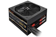 Thermaltake Smart 630W ATX