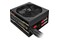Thermaltake Smart 630W ATX