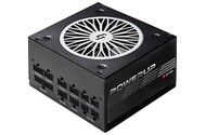Chieftec GPX-850FC Powerup 850W ATX