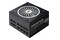 Chieftec GPX-850FC Powerup 850W ATX