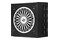 Chieftec GPX-850FC Powerup 850W ATX