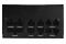 Chieftec GPX-850FC Powerup 850W ATX