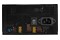 Chieftec GPX-850FC Powerup 850W ATX