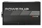 Chieftec GPX-850FC Powerup 850W ATX