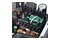 Thermaltake Smart 700W ATX