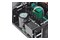 Thermaltake Smart 700W ATX