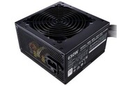 COOLER MASTER MPE-6501-ACABW-EU MWE V2 White 650W ATX