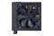 COOLER MASTER MPE-6501-ACABW-EU MWE V2 White 650W ATX