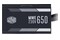 COOLER MASTER MPE-6501-ACABW-EU MWE V2 White 650W ATX