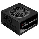 Chieftec BDK-650FC 650W ATX